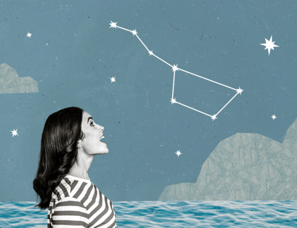 Ez az, amiért sosem kérnél bocsánatot – a csillagjegyed szerint