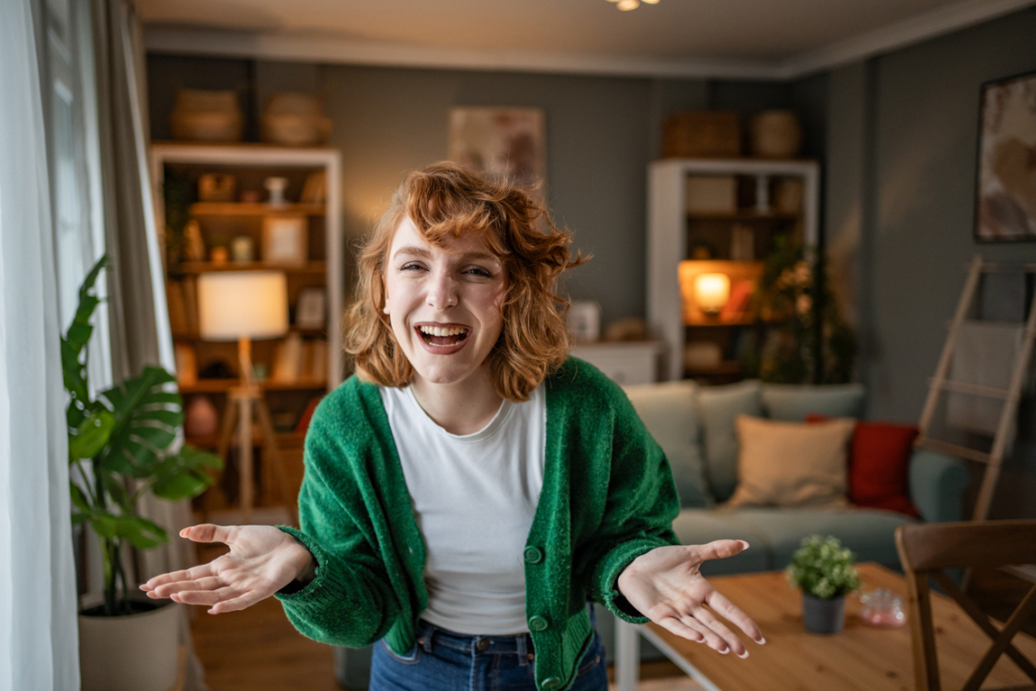 5 csillagjegy, akiktől igazságtalanul tartjuk a két lépés távolságot