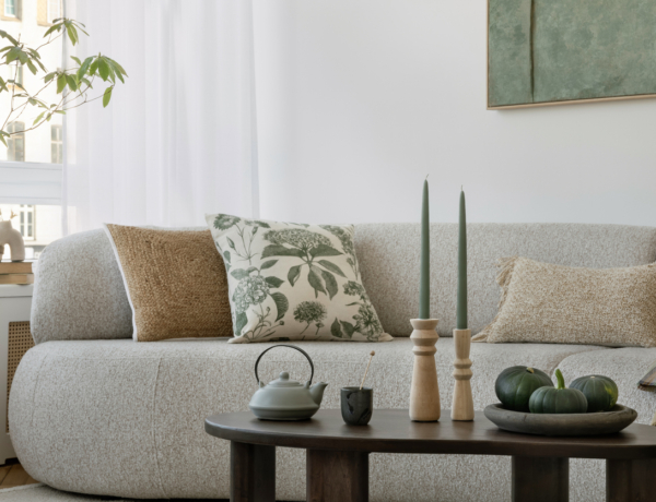 5+1 kedvenc átmeneti dekorációnk otthonra