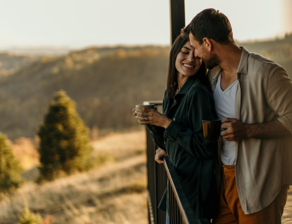 Milyen szerelemben hiszel igazán – születési hónapod alapján?