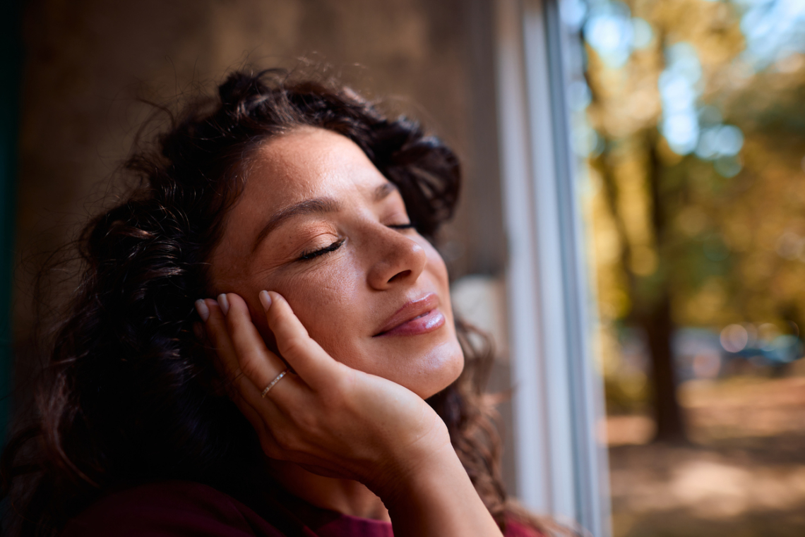 Hároméves ciklus kezdődött idén: a türelmed és az önállóságod kerül a fókuszba