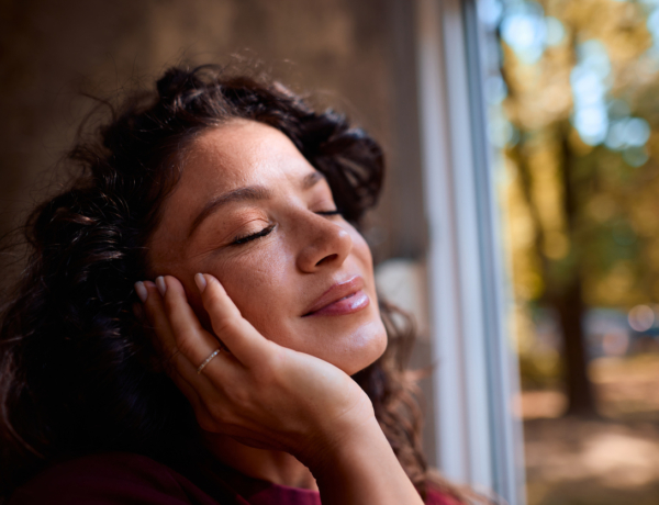 Hároméves ciklus kezdődött idén: a türelmed és az önállóságod kerül a fókuszba