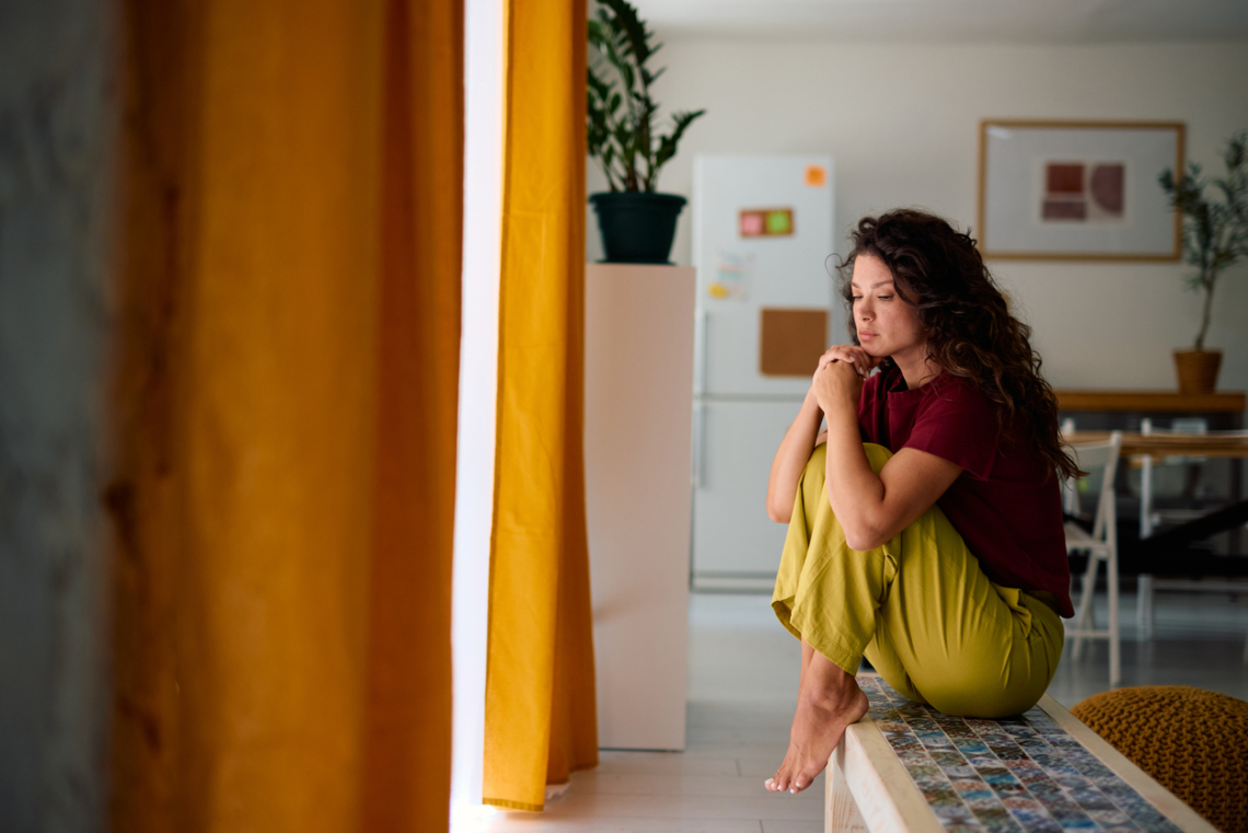 Így manifesztálhatsz legkönnyebben csillagjegyed szerint