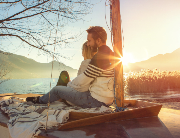 Ilyen férfira van szükséged a teljes boldogsághoz – születési hónapod szerint