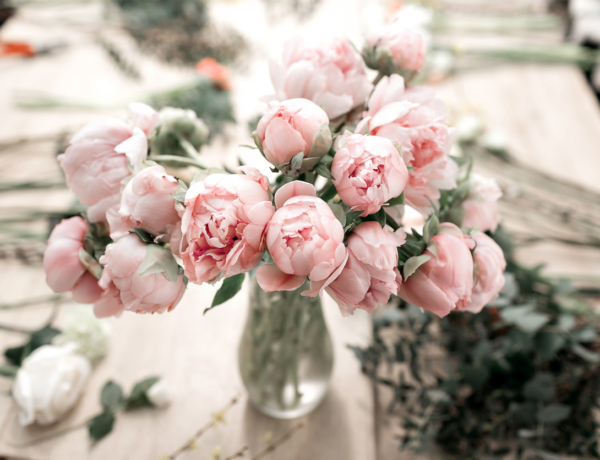 Ma Zakariás, Beáta és Csanád névnapja van. Milyen a személyiségük?