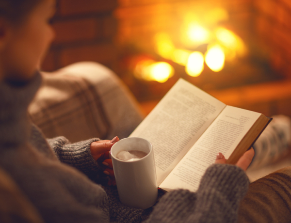 Rég olvastam ilyen jó novellákat. A „Nevers-vágás” több, mint egy erős őszi olvasmány