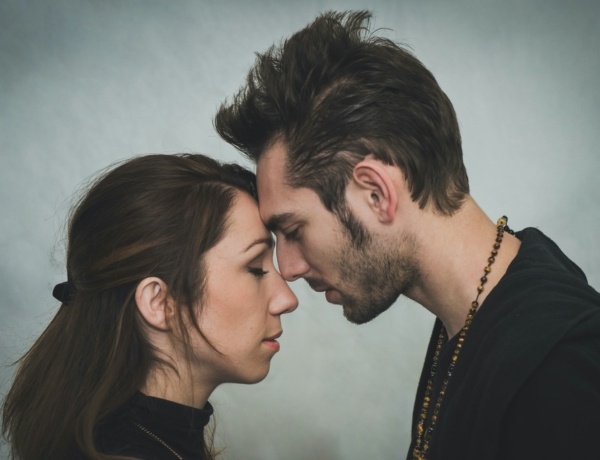 „Ittasan megcsaltam a feleségem” – Megváltozhat, aki egyszer már megcsalt?