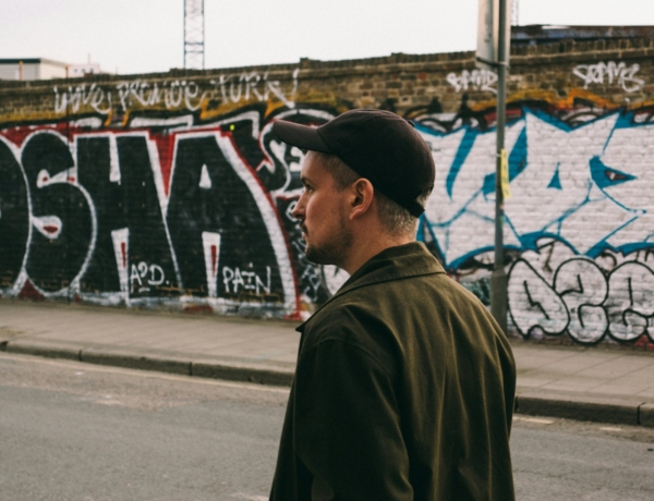 „A csajom azonnal lelépett” – Férfiak, mi történt, amikor elvesztettétek a vagyonotokat?