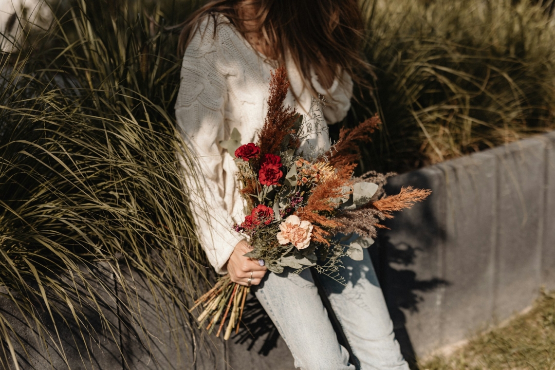 A mai névnaposok Roxána és Szeréna – Ismerd meg a nevek titkait!