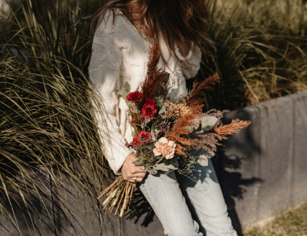 A mai névnaposok Roxána és Szeréna – Ismerd meg a nevek titkait!