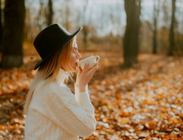 Időjárás szeptember 29: kitart még egy kicsit a meleg