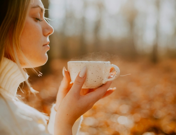 Időjárás szeptember 14.: Jön az erős lehűlés és szél