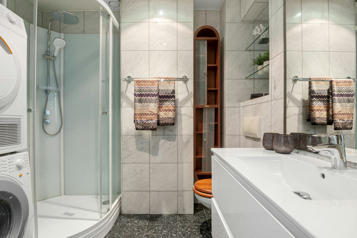 Ne tedd! Ha így újítod fel az otthonodat, csökkented az ingatlanod értékét