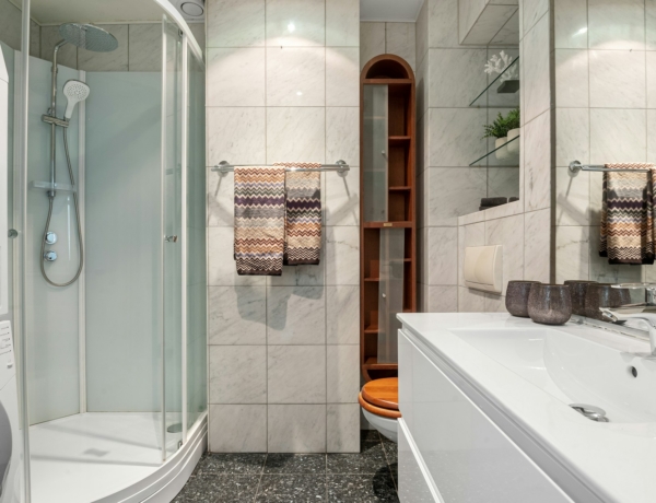 Ne tedd! Ha így újítod fel az otthonodat, csökkented az ingatlanod értékét