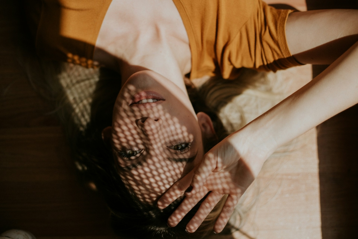 Gyorsabb gyógyulás szakítás után: 7 tudományos módszer