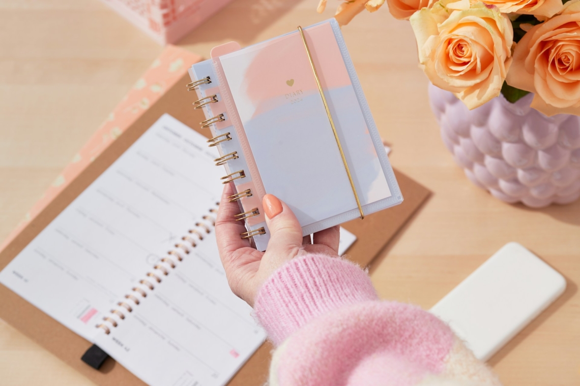 Szeptember 23-án lezárul egy életszakasz. Zárj le mindent, ami visszatart a fejlődésben