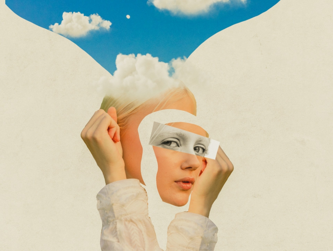 Ezek a biztos jelei, hogy mindig másoknak akarsz megfelelni