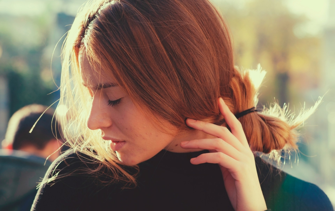 Miért hallod néha a saját szívdobbanásodat a füledben? Ezek a lehetséges okai