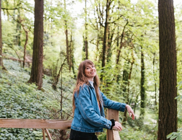 Időjárás szeptember 18.: Kisüthet a nap, de délután már nem lesz kellemes