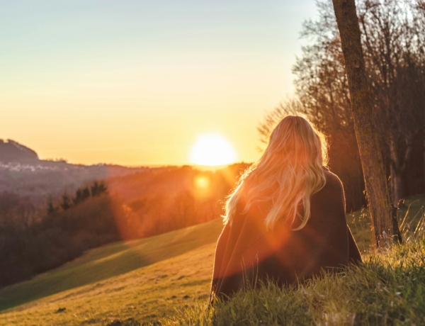 „Minden este látom a naplementét” – A 10 legélvezetesebb, mégis alulértékelt dolog