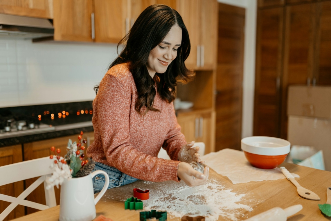 A csillagjegyek és a konyhai káosz – Melyik jegy csinál a legnagyobb rendetlenséget?