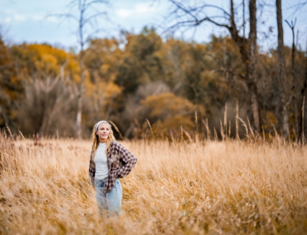 Ezt irigylik legjobban tőled az emberek – születési hónapod alapján