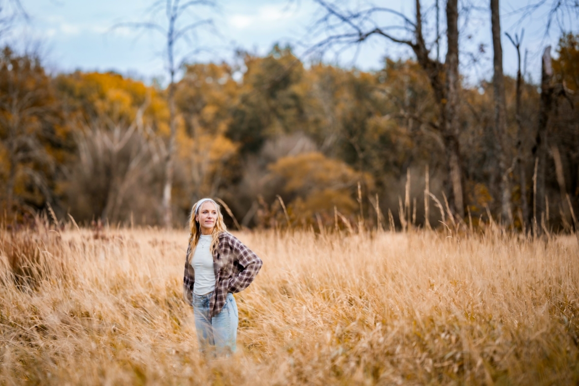 Miért érezzük magunkat szeptemberben motiváltabbnak az életmódváltásra?
