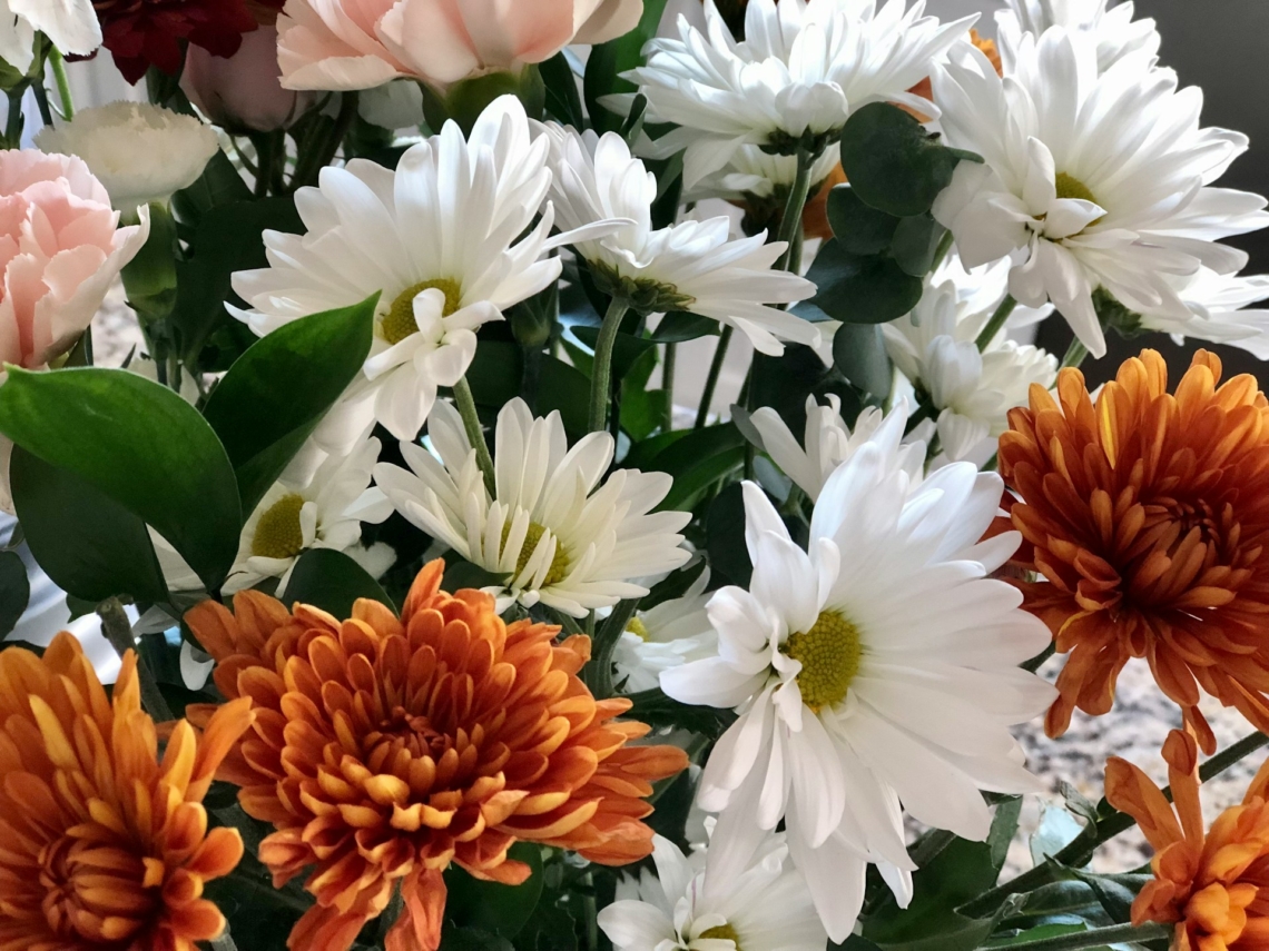 Ma Diána, József, Richárd névnapja van. Milyen a személyiségük?