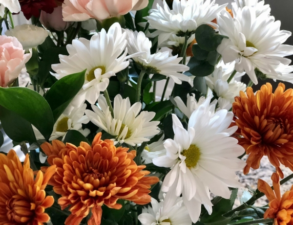 Ma Diána, József, Richárd névnapja van. Milyen a személyiségük?