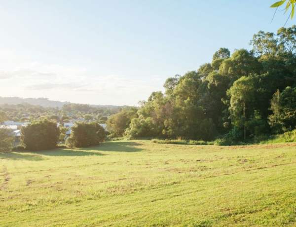 Kezdődik az ideális őszi idő – Mit hoz a mai időjárás?