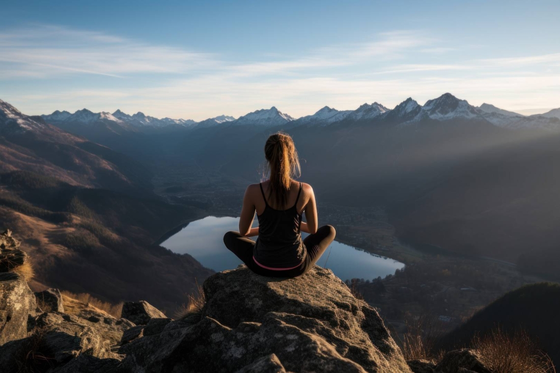 Hogyan támogathatod természetesen a koncentrációdat és energiaszintedet?