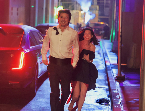 Jön a Verity film – Dakota Johnson és Anne Hathaway kelti életre Colleen Hoover újabb bestsellerét