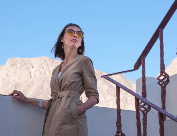 Így ismerheted fel a magasan funkcionáló narcisztikust: bárhol ott lehet