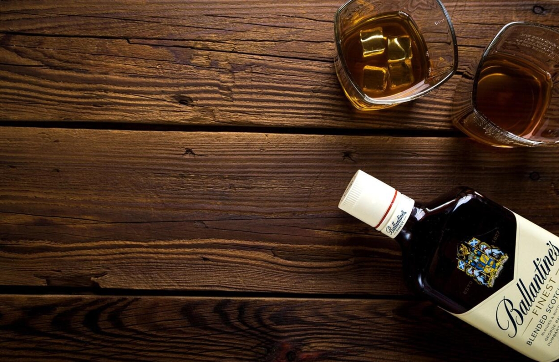 Hogyan válassz minőségi whiskyt? Titkok és trendek