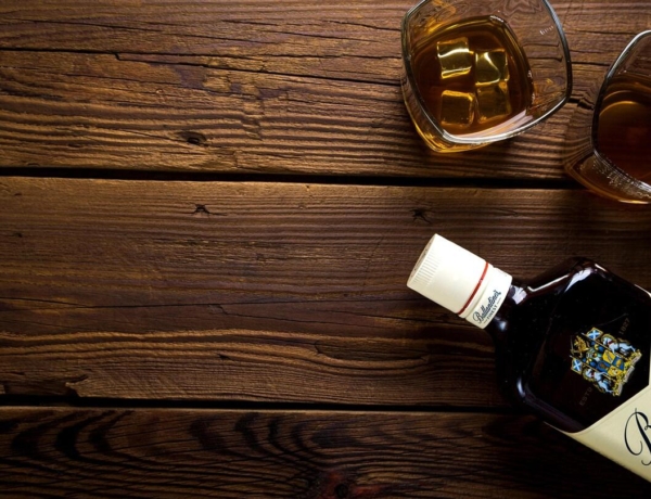 Hogyan válassz minőségi whiskyt? Titkok és trendek
