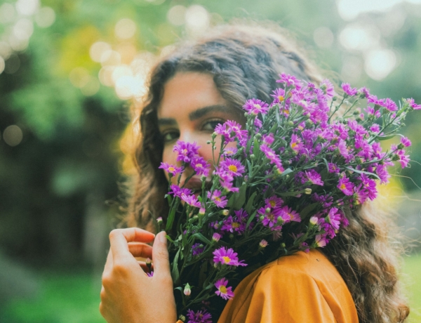 Mai névnapok: Attila, Aurél és Pálma ünnepelnek. Milyen a személyiségük?