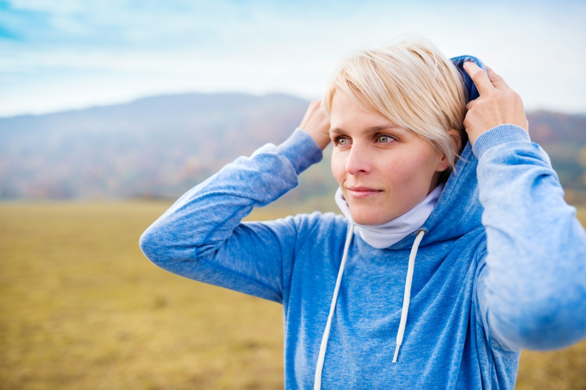 Ezt a 4 dolgot szeretné a májad, hogy tudd – sőt, könyörög érte!