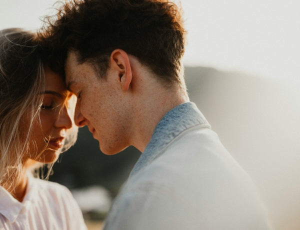 „Kiskorában molesztálta a nagybátyja” – Történetek, amikor rájöttél, hogy sérült embert szeretsz