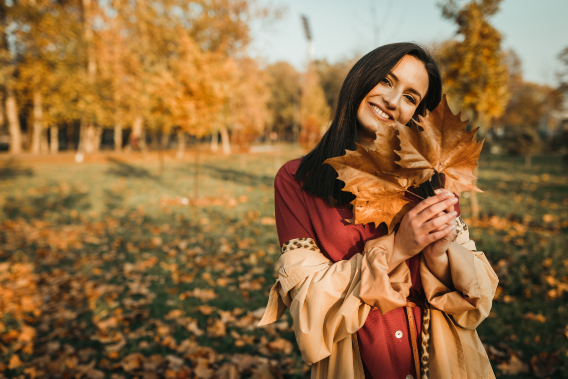 Eltökéltek és mély érzésűek: ezért nézhetünk fel a Skorpió jegyűekre