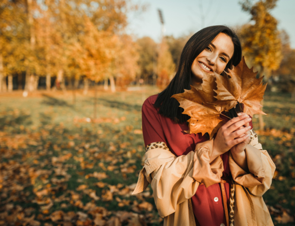 Eltökéltek és mély érzésűek: ezért nézhetünk fel a Skorpió jegyűekre