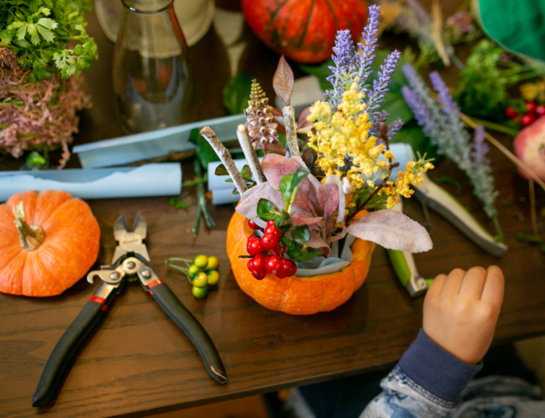 Október 13-án Ede és Kálmán névnapja van – Milyen a személyiségük?