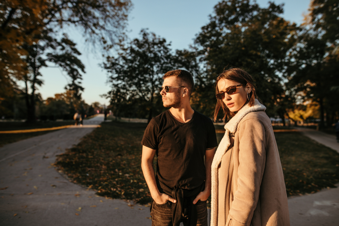 Október 27-e sokunk számára kihívást hozhat a szerelemben