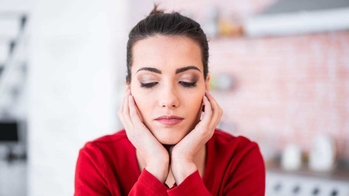 Biztos jelek, hogy valaki passzív-agresszív. Így „szoktatható le” róla