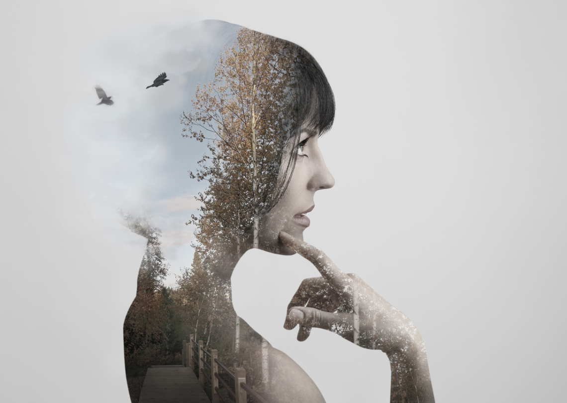 A csillagjegyed szerint ezt rejtegeted mások elől – még magadnak sem vallod be