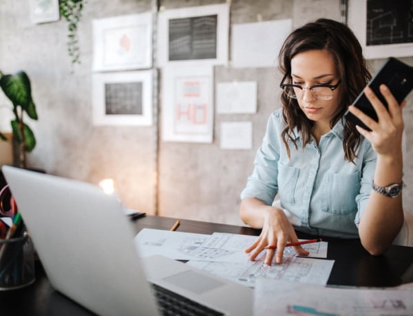 Erre az 5 csillagjegyre ráférne a pihenés – ők mindig a legkeményebben dolgoznak