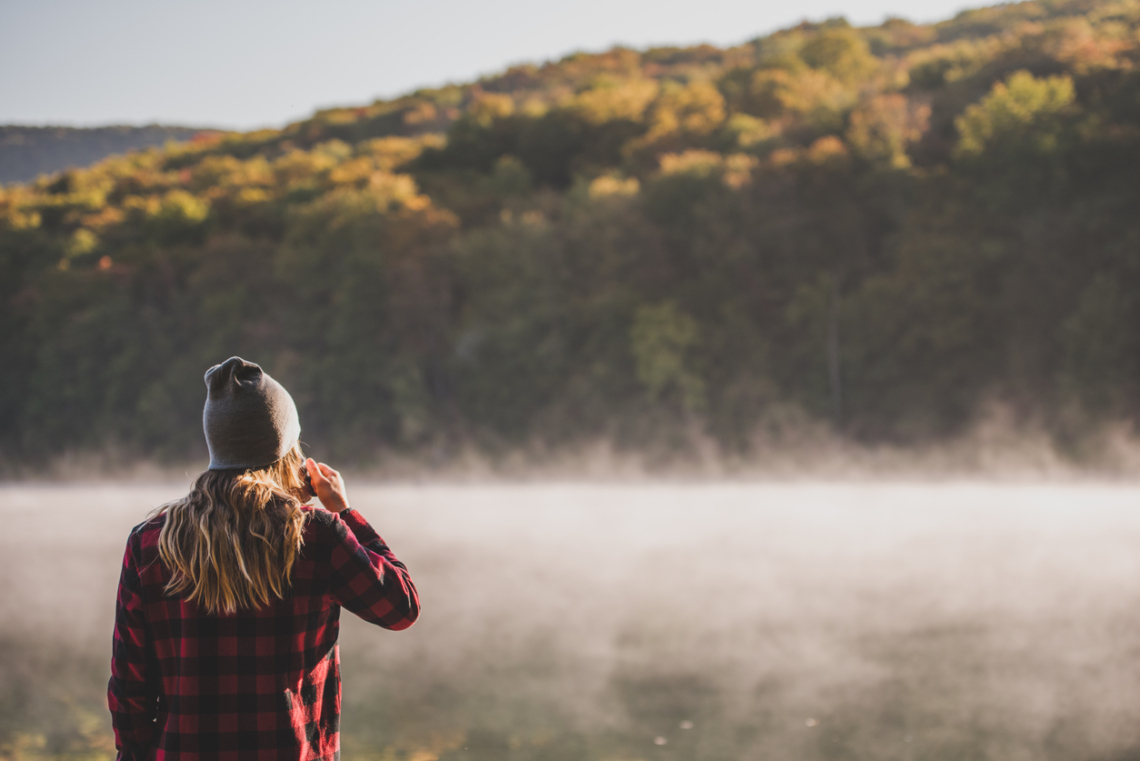 Ez a 3 csillagjegy lesz a legsikeresebb novemberben