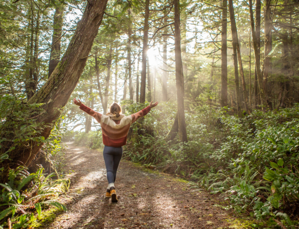 Ez a Tarot-kártya gyógyítja a lelked – a születési hónapod szerint