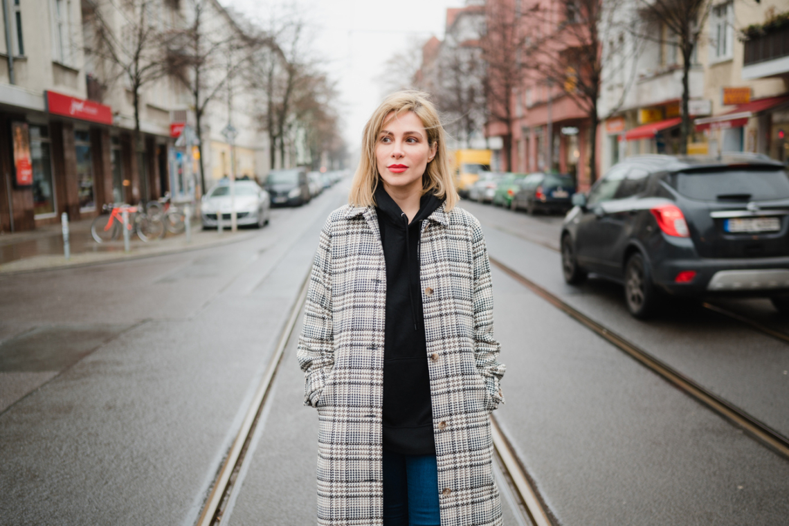 5 csillagjegy, aki sokkal okosabb, mint gondolnád