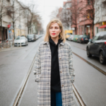 5 csillagjegy, aki sokkal okosabb, mint gondolnád