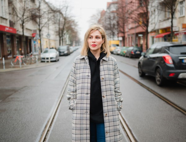 5 csillagjegy, aki sokkal okosabb, mint gondolnád